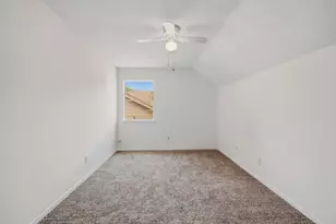 7011 Glen Rosa Dr, Katy, TX 77494 - Photo 25
