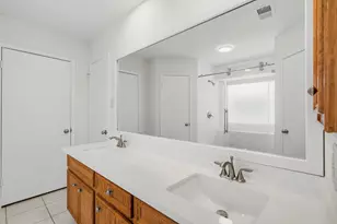 7011 Glen Rosa Dr, Katy, TX 77494 - Photo 19