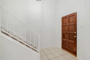 7011 Glen Rosa Dr, Katy, TX 77494 - Photo 5