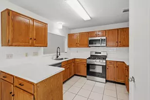7011 Glen Rosa Dr, Katy, TX 77494 - Photo 11