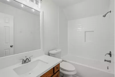 7011 Glen Rosa Drive, Katy, TX 77494 - Photo 25