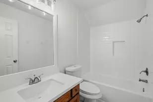 7011 Glen Rosa Dr, Katy, TX 77494 - Photo 25