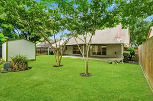 7011 Glen Rosa Dr, Katy, TX 77494 - Photo 27