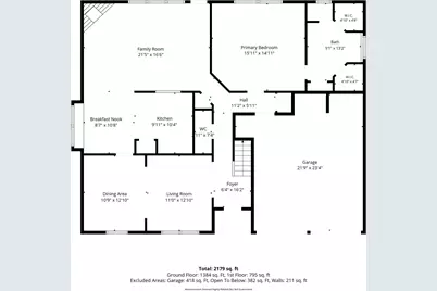 7011 Glen Rosa Drive, Katy, TX 77494 - Photo 29