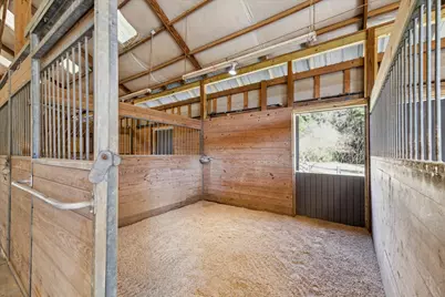 322 Whispering Meadow, Magnolia, TX 77355 - Photo 45