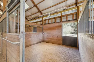 322 Whispering Meadow, Magnolia, TX 77355 - Photo 45