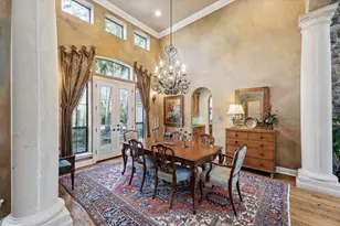 322 Whispering Meadow, Magnolia, TX 77355 - Photo 9