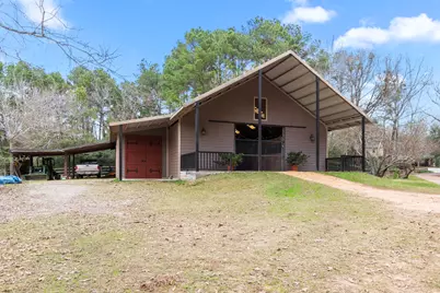 322 Whispering Meadow, Magnolia, TX 77355 - Photo 43