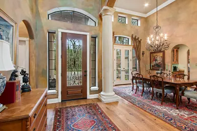 322 Whispering Meadow, Magnolia, TX 77355 - Photo 7