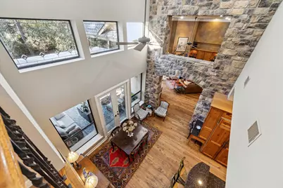 322 Whispering Meadow, Magnolia, TX 77355 - Photo 31