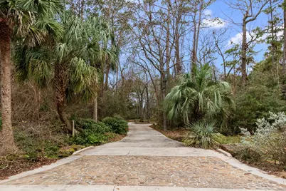 322 Whispering Meadow, Magnolia, TX 77355 - Photo 3