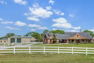 29500 Skymac Ranch Rd, Hempstead, TX 77445 - Photo 1