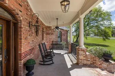 29500 Skymac Ranch Road, Hempstead, TX 77445 - Photo 7