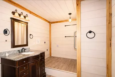 29500 Skymac Ranch Road, Hempstead, TX 77445 - Photo 47