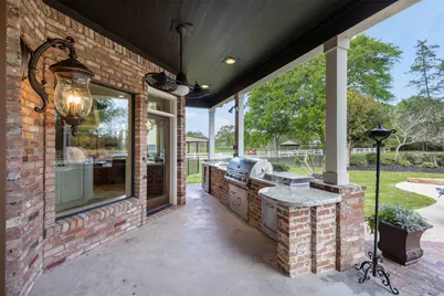 29500 Skymac Ranch Road, Hempstead, TX 77445 - Photo 41