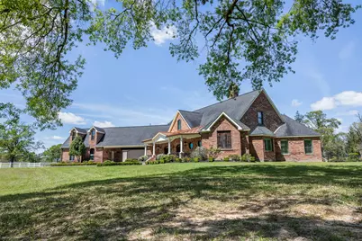 29500 Skymac Ranch Road, Hempstead, TX 77445 - Photo 3