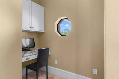 29500 Skymac Ranch Road, Hempstead, TX 77445 - Photo 25