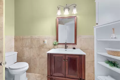 29500 Skymac Ranch Road, Hempstead, TX 77445 - Photo 35