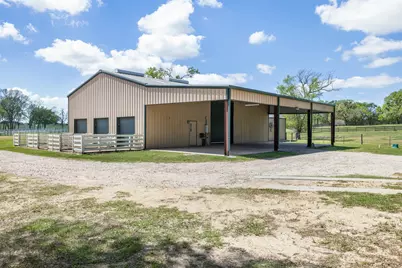 29500 Skymac Ranch Road, Hempstead, TX 77445 - Photo 45