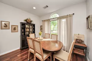 10435 Crestwater Cir, Magnolia, TX 77354 - Photo 15