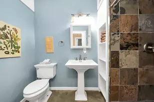 10435 Crestwater Cir, Magnolia, TX 77354 - Photo 45