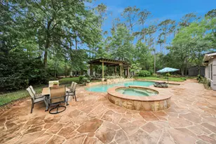 10435 Crestwater Cir, Magnolia, TX 77354 - Photo 33