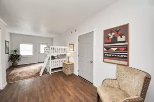 10435 Crestwater Cir, Magnolia, TX 77354 - Photo 43