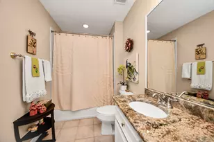 10435 Crestwater Cir, Magnolia, TX 77354 - Photo 31