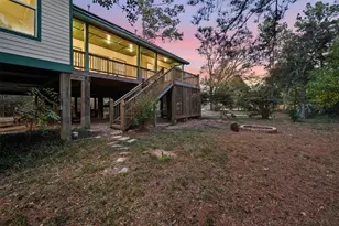 4510 Lininger Ln, Dickinson, TX 77539 - Photo 9