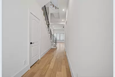 1735 Moritz Drive, Houston, TX 77055 - Photo 5