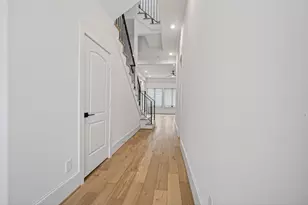 1735 Moritz Dr, Houston, TX 77055 - Photo 5