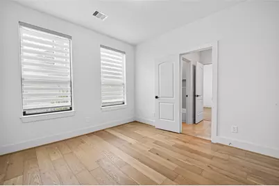 1735 Moritz Drive, Houston, TX 77055 - Photo 19