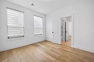 1735 Moritz Dr, Houston, TX 77055 - Photo 19