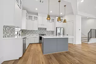 1735 Moritz Dr, Houston, TX 77055 - Photo 9