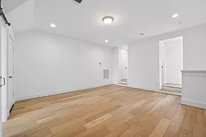 1735 Moritz Drive, Houston, TX 77055 - Photo 25