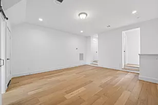 1735 Moritz Dr, Houston, TX 77055 - Photo 25