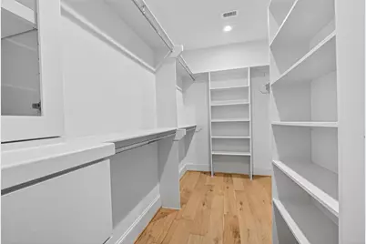 1735 Moritz Drive, Houston, TX 77055 - Photo 17