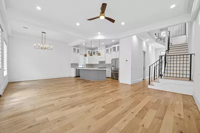 1735 Moritz Drive, Houston, TX 77055 - Photo 7