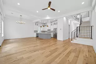 1735 Moritz Dr, Houston, TX 77055 - Photo 7