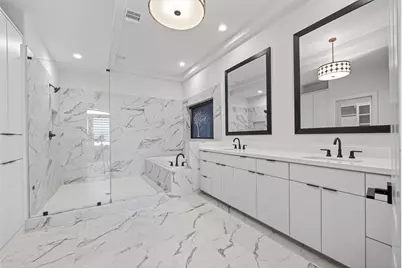 1735 Moritz Drive, Houston, TX 77055 - Photo 15