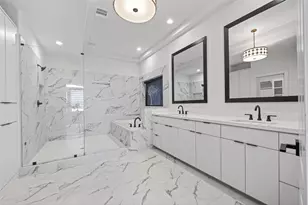 1735 Moritz Dr, Houston, TX 77055 - Photo 15