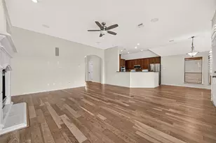 5242 Fountainbrook Ln, Sugar Land, TX 77479 - Photo 19