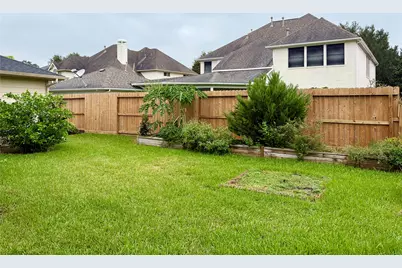 5242 Fountainbrook Lane, Sugar Land, TX 77479 - Photo 45