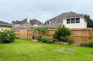 5242 Fountainbrook Ln, Sugar Land, TX 77479 - Photo 45