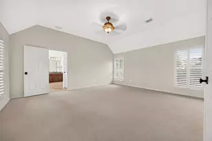 5242 Fountainbrook Ln, Sugar Land, TX 77479 - Photo 35