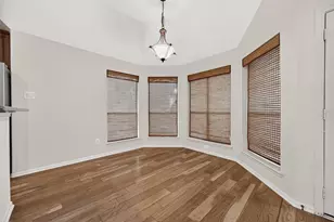 5242 Fountainbrook Ln, Sugar Land, TX 77479 - Photo 21
