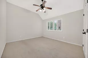 5242 Fountainbrook Ln, Sugar Land, TX 77479 - Photo 31