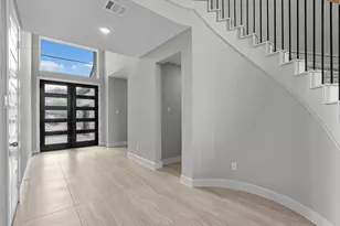 3115 Tulip Terrace Trail, Richmond, TX 77406 - Photo 15