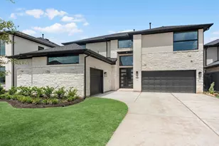 3115 Tulip Terrace Trail, Richmond, TX 77406 - Photo 1