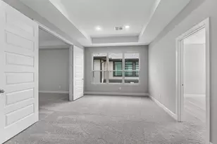 3115 Tulip Terrace Trail, Richmond, TX 77406 - Photo 17